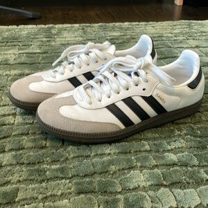 Adidas Sambas OG